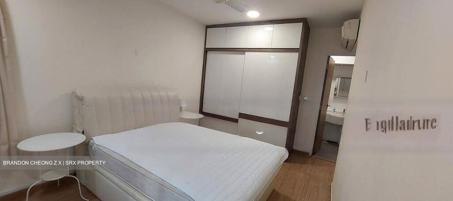 Blk 113B Mcnair Towers (Kallang/Whampoa), HDB 4 Rooms #607518741